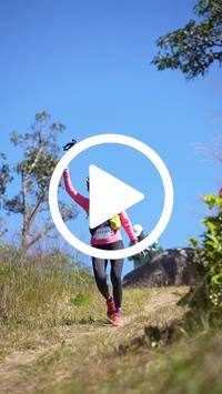 BIB:  <button type="button" onclick="openModal(26599798)" class="btn btn-primary btn-sm float-right" data-toggle="modal" data-target=".modal-high-quality">
                <i class="fa fa-download"></i> Download
                </button>